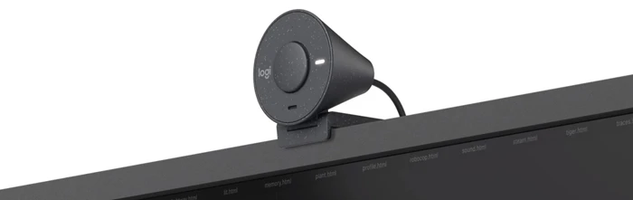 Màn trập riêng tư