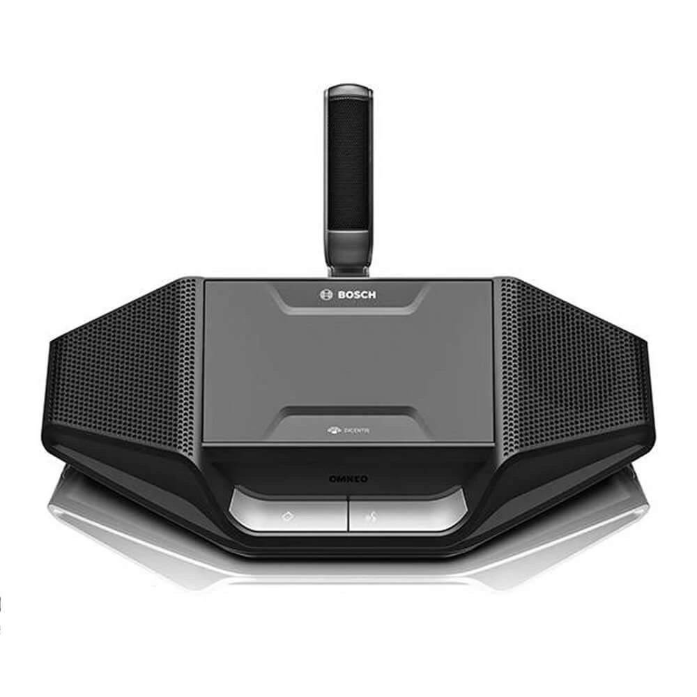 DCNW_WD_front_with_HDMIC