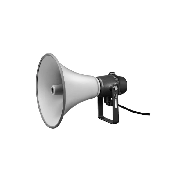 Loa Chống Cháy Nổ TOA TP-M15E Loa Chống Cháy Nổ TOA TP-M15E