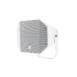 Loa nén TOA CS-760W-AS (1)