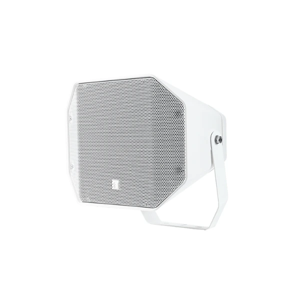 Loa nén TOA CS-760W-AS (1) Loa nén TOA CS-760W-AS (1)