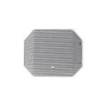 Loa nén TOA CS-760W-AS