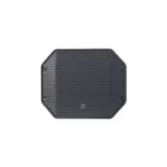 Loa nén hai đường tiếng CS-760B-AS-01