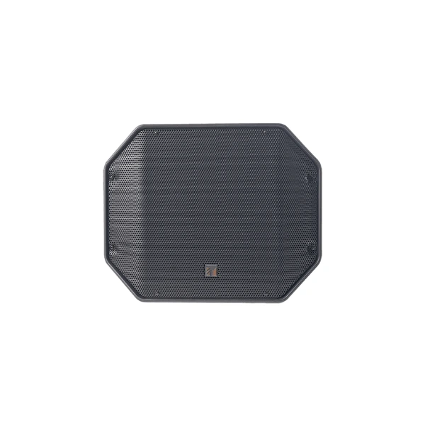 Loa nén hai đường tiếng CS-760B-AS-01