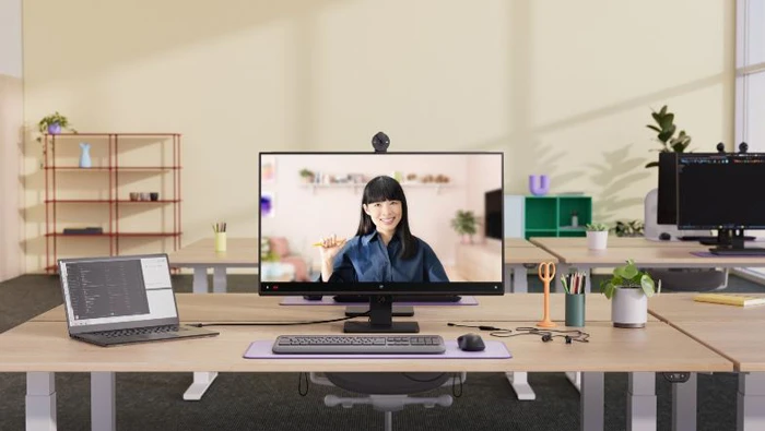 Được nhìn thấy rõ ràng