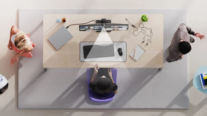 Được nghe rõ ràng