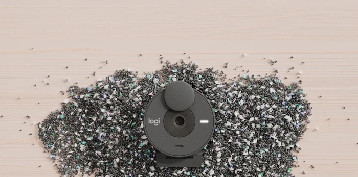 Cam kết tính bền vững