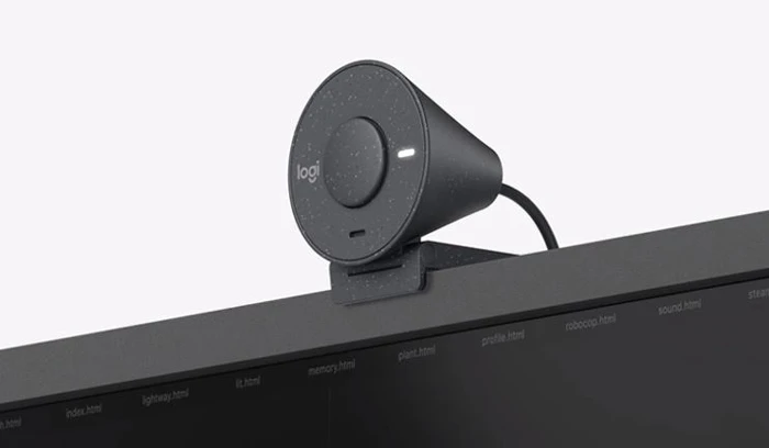 Bảo vệ quyền riêng tư