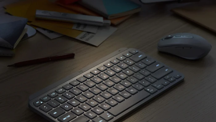 Khả năng ổn định vượt trội với kết cấu rất chắn chắn