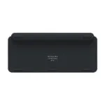 Logitech-MX-Keys-Mini-103 Bàn phím không dây Logitech MX Keys Mini