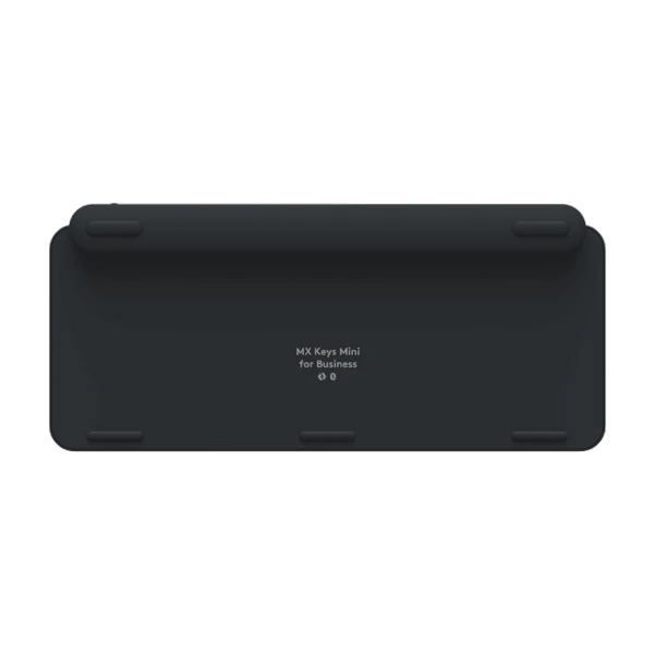 Logitech-MX-Keys-Mini-103 Bàn phím không dây Logitech MX Keys Mini