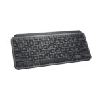 Bàn phím không dây Logitech MX Keys Mini for Business