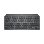 Bộ Logitech MX Keys Mini Combo for business