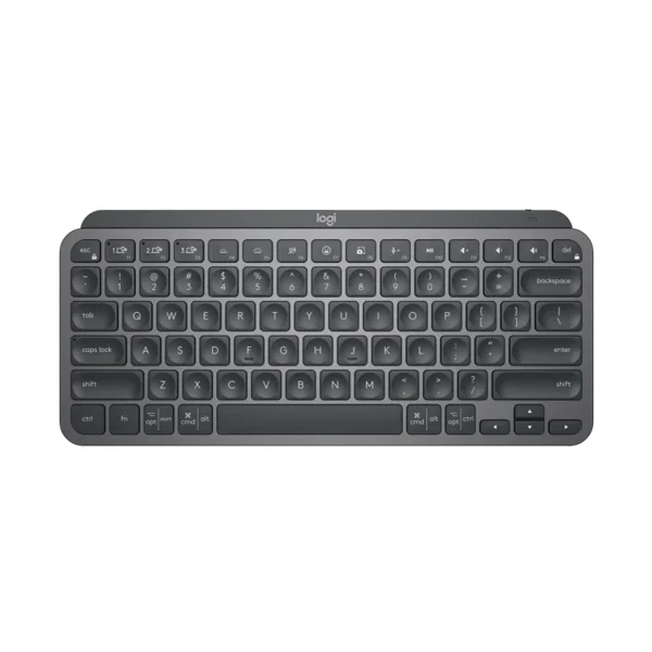 Bộ Logitech MX Keys Mini Combo for business