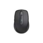 Bộ Logitech MX Keys Mini Combo for business