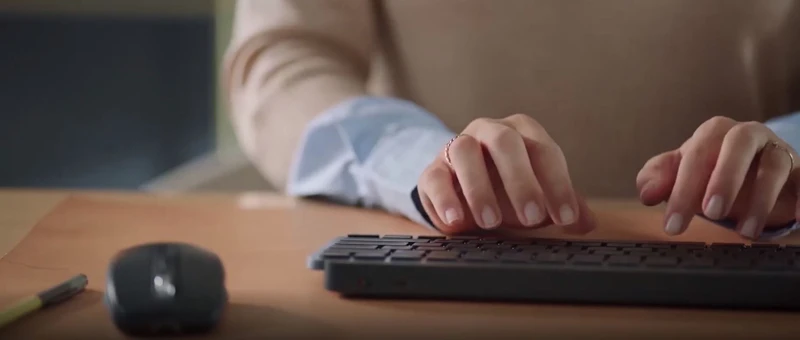 Độ chính xác và hiệu quả cao