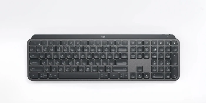 Thoải mái, ổn định và chính xác