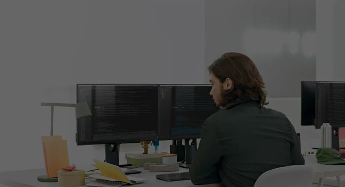 Các phím Perfect Stroke yên tĩnh