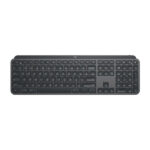 Logitech MX Keys for Business - Bàn phím không dây