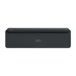 Logitech-MX-Keys-for-Business-202 Bàn phím không dây Logitech MX Keys for Business