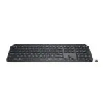 Logitech-MX-Keys-for-Business-203 Bàn phím không dây Logitech MX Keys for Business