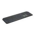 Logitech-MX-Keys-for-Business-204 Bàn phím không dây Logitech MX Keys for Business
