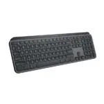 Logitech-MX-Keys-for-Business-205 Bàn phím không dây Logitech MX Keys for Business