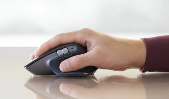 Tùy chỉnh luồng công việc