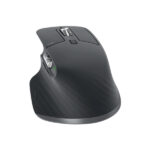 Logitech MX Master 3S for Business - Chuột không dây