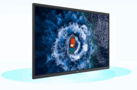 MAXHUB V5-CLASSIC C55FA 55 INCH-01