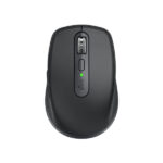 Logitech MX Anywhere 3 for Business - Chuột không dây