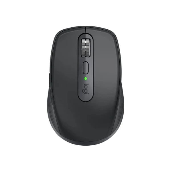 Chuột không dây Logitech MX Anywhere 3 for Business