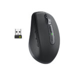 Logitech MX Anywhere 3 for Business - Chuột không dây