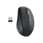 Chuột không dây Logitech MX Anywhere 3 for Business