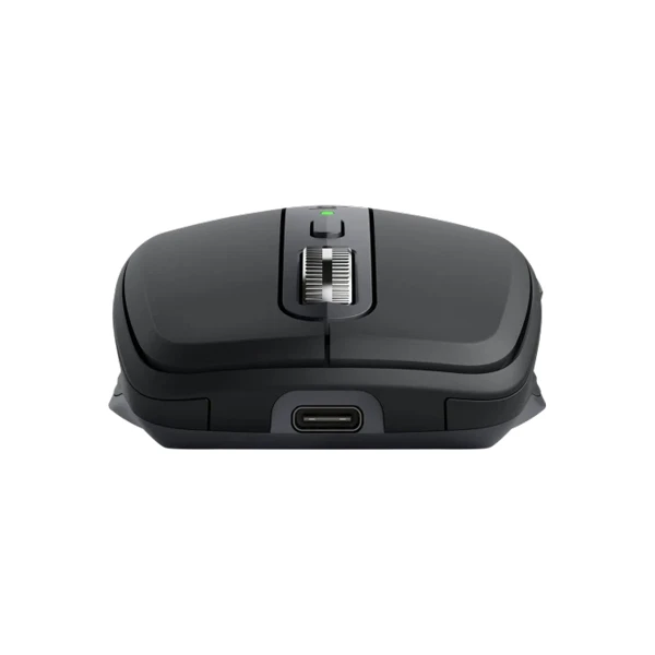 Chuột không dây Logitech MX Anywhere 3 for Business