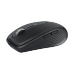 Logitech MX Anywhere 3 for Business - Chuột không dây