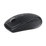 Chuột không dây Logitech MX Anywhere 3 for Business