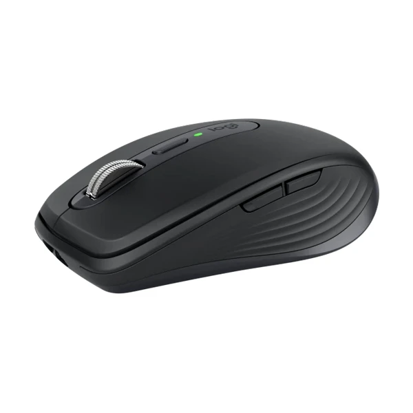 Chuột không dây Logitech MX Anywhere 3 for Business
