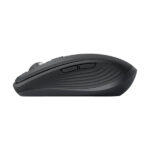 Logitech MX Anywhere 3 for Business - Chuột không dây