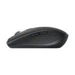 Chuột không dây Logitech MX Anywhere 3 for Business