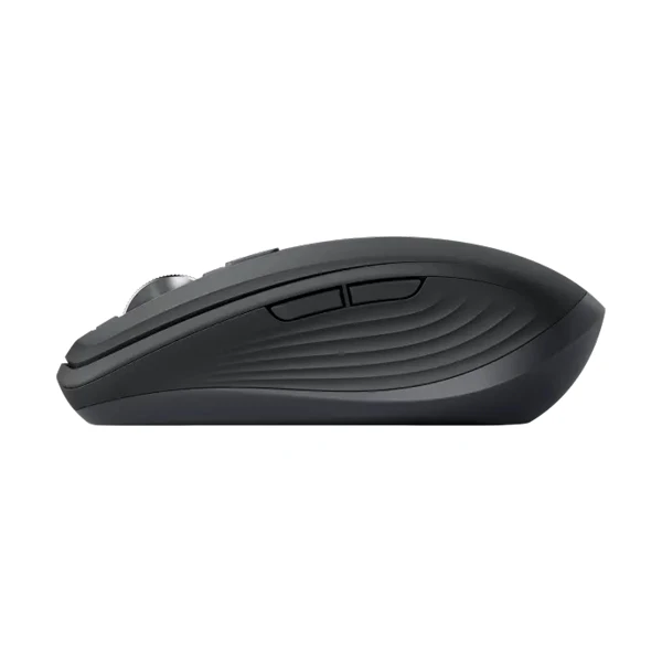 Chuột không dây Logitech MX Anywhere 3 for Business
