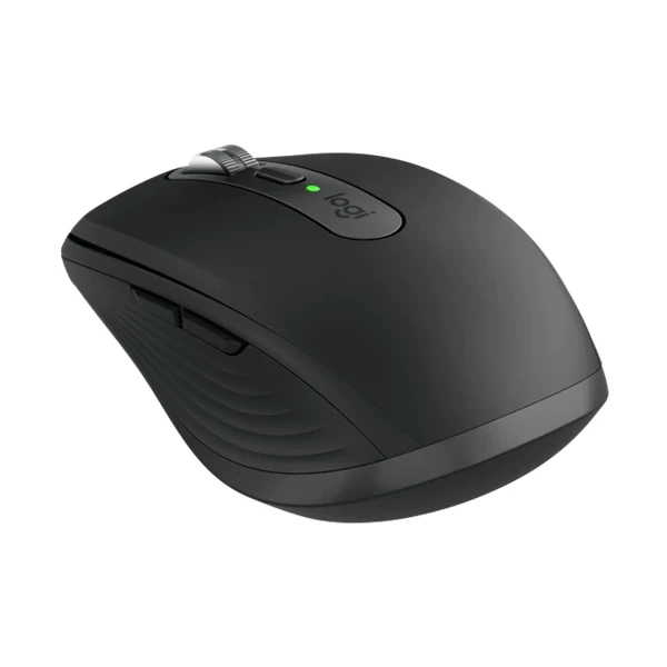 Chuột không dây Logitech MX Anywhere 3 for Business