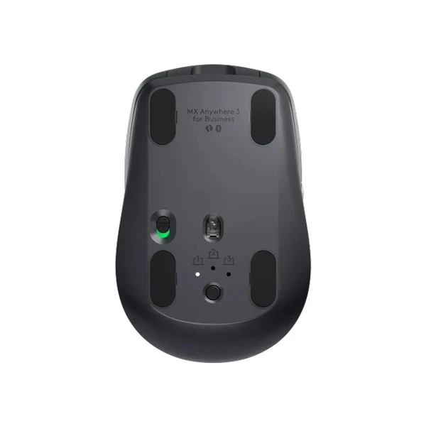 Chuột không dây Logitech MX Anywhere 3 for Business