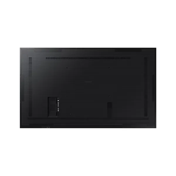 Màn Hình Tương Tác Flip WM85R 85 inch (1)
