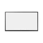 Màn Hình Tương Tác Flip WM85R 85 inch