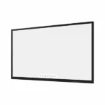 Màn Hình Tương Tác Flip WM85R 85 inch (4)