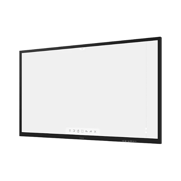 Màn Hình Tương Tác Flip WM85R 85 inch (4)