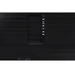 Màn Hình Tương Tác Flip WM85R 85 inch (6)