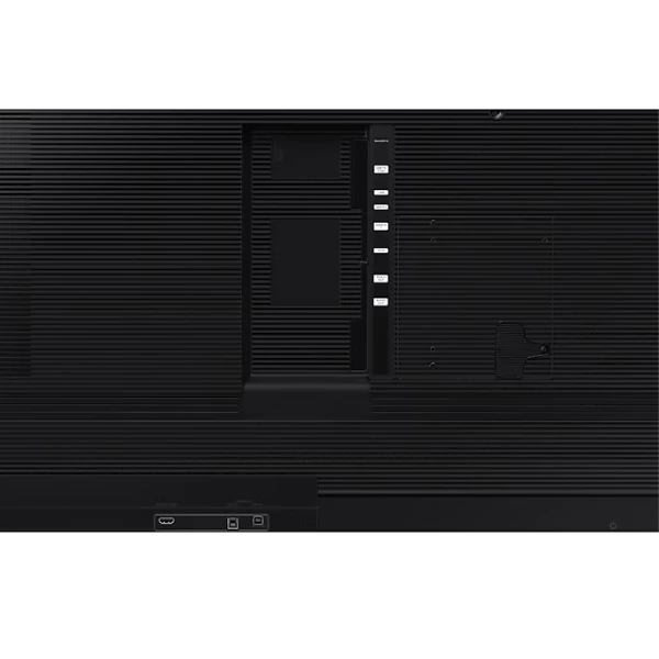 Màn Hình Tương Tác Flip WM85R 85 inch (6)