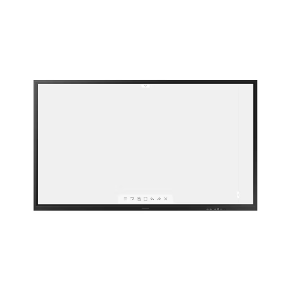 Màn Hình Tương Tác Flip WM85R 85 inch
